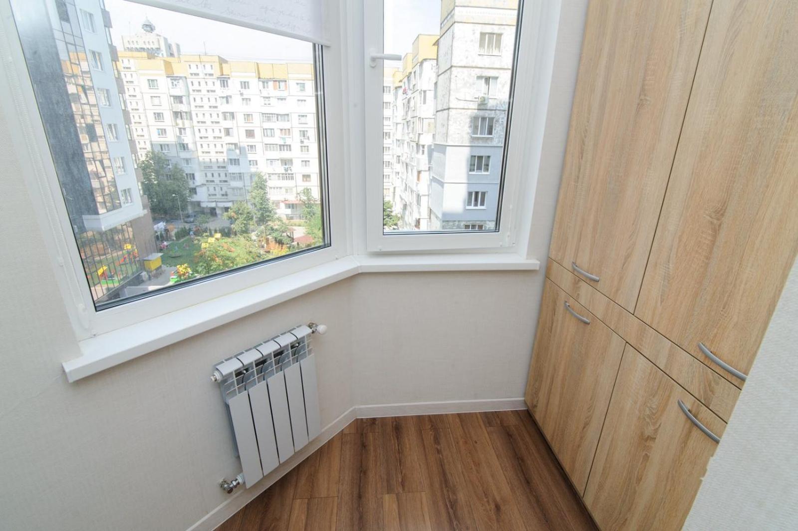 Extra Grand Lev Tolstoi Two Bedrooms Kiszyniów Zewnętrze zdjęcie